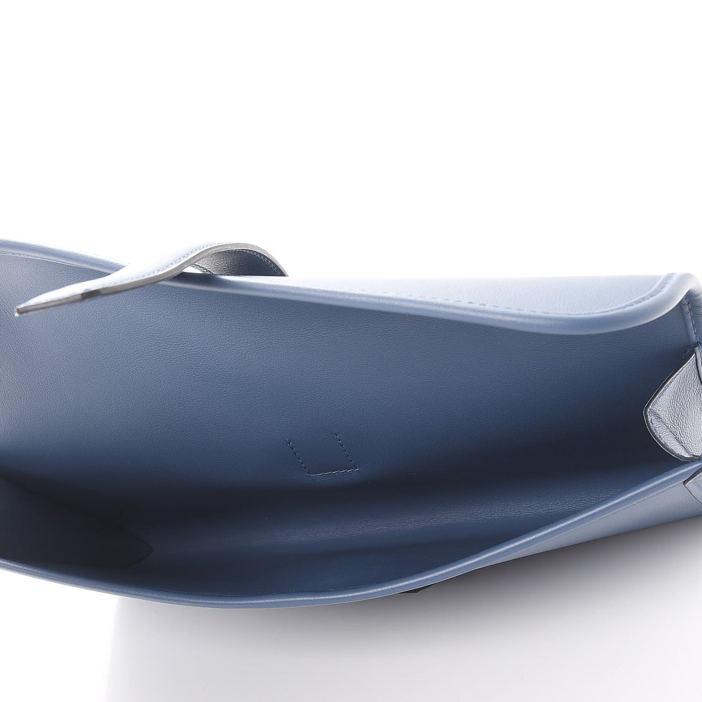 Swift Jige Elan 29 Clutch Bleu Agate