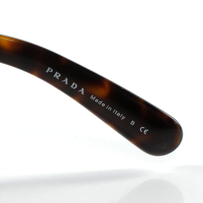 Prada Sunglasses SPR 27N Tortoise | 5 of 5