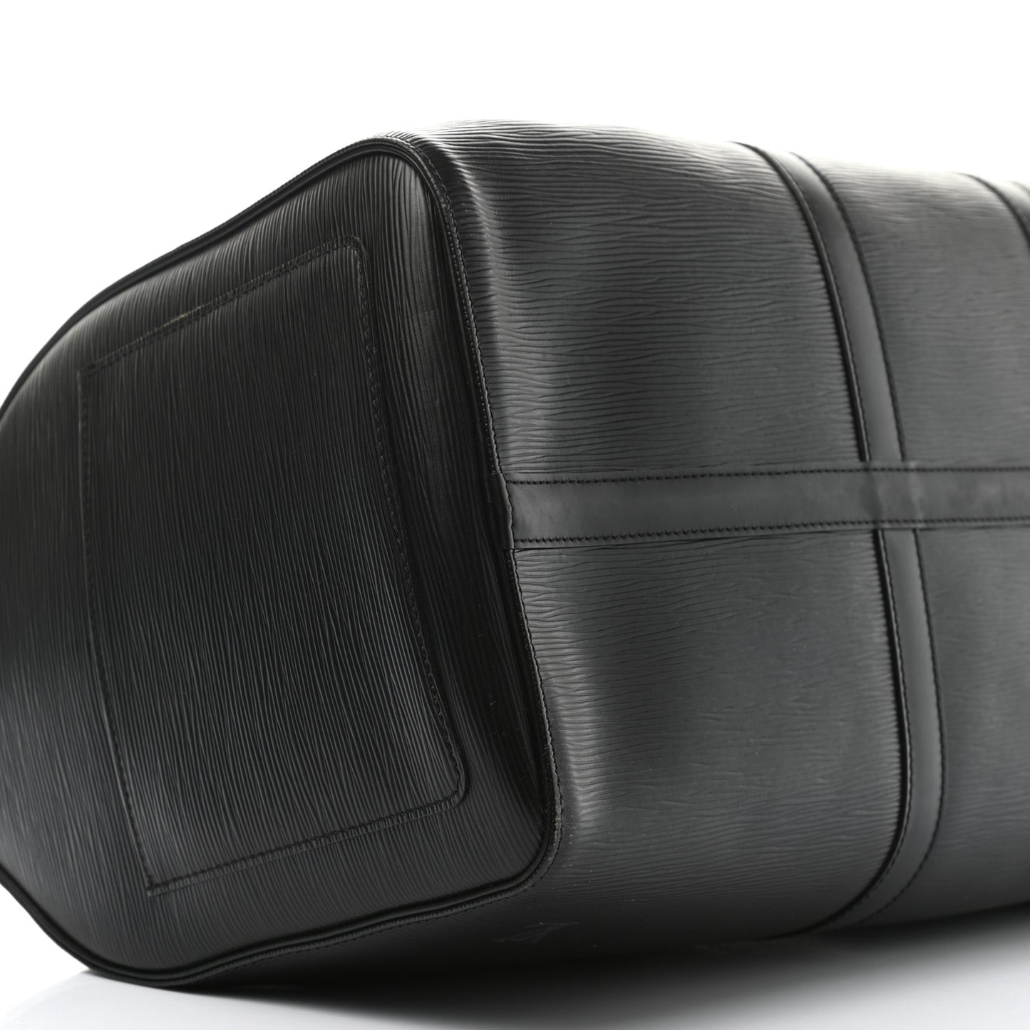 Epi Keepall 50 Black