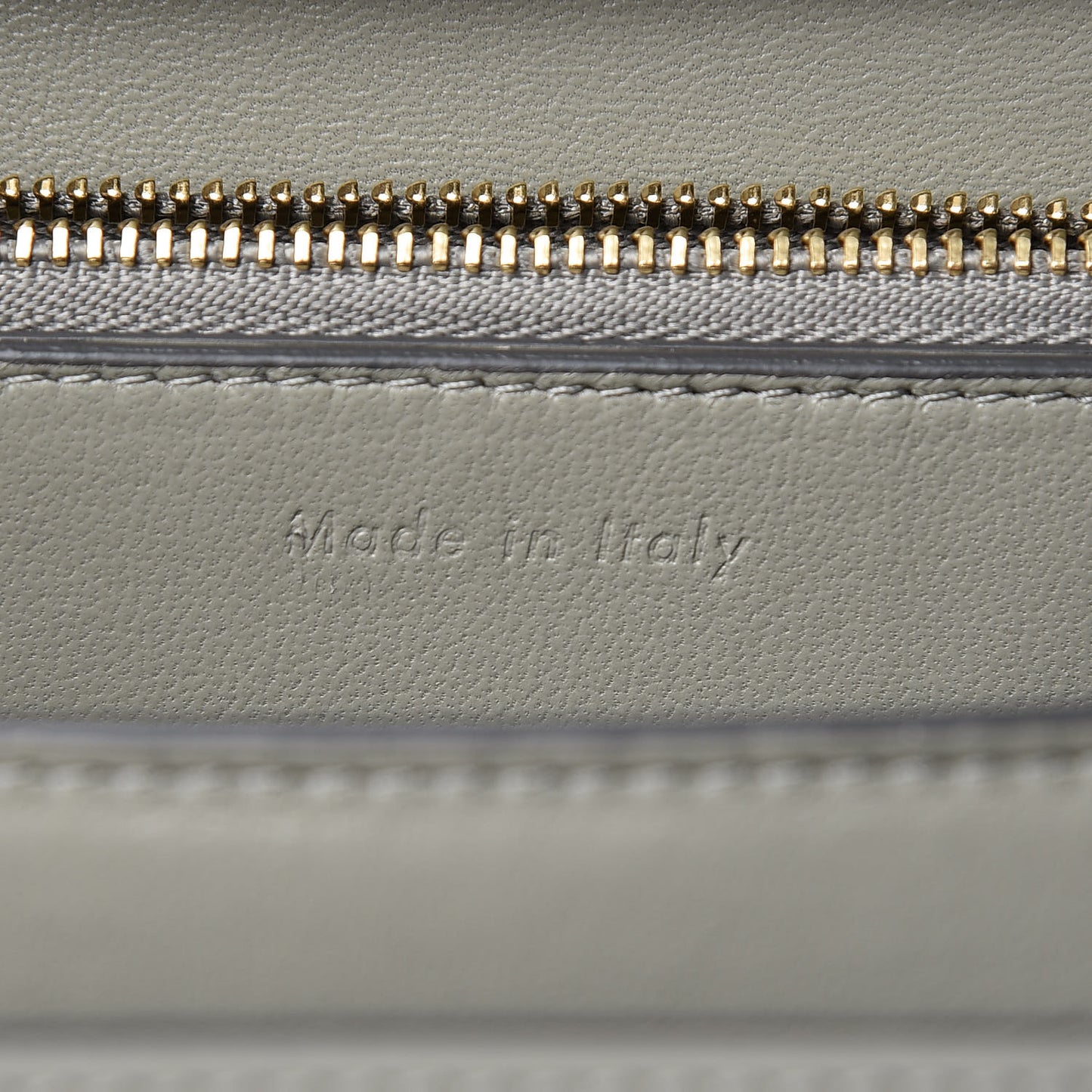 Box Calfskin Medium Classic Box Flap Bag Jade
