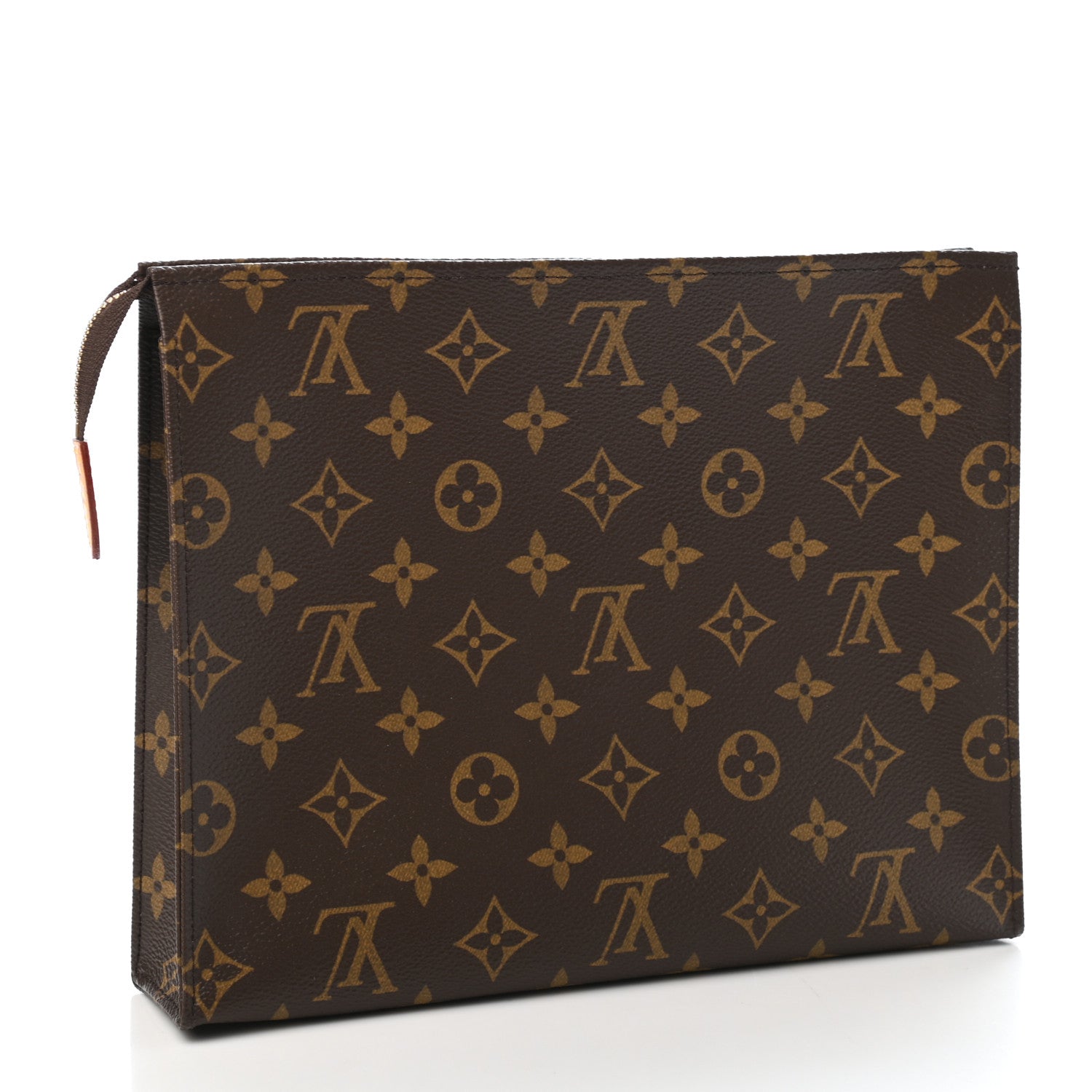 Louis Vuitton Monogram Toiletry Pouch 26 2 of 4