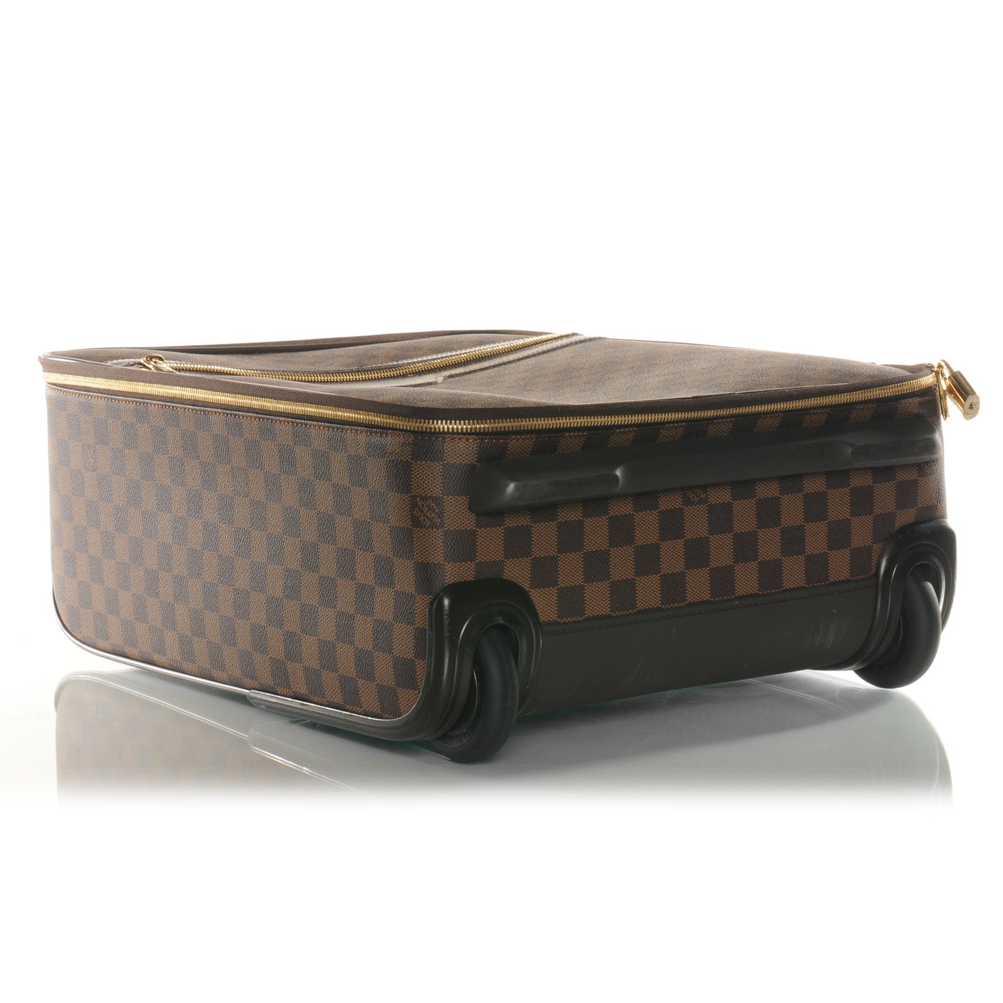 Damier Ebene Pegase 45