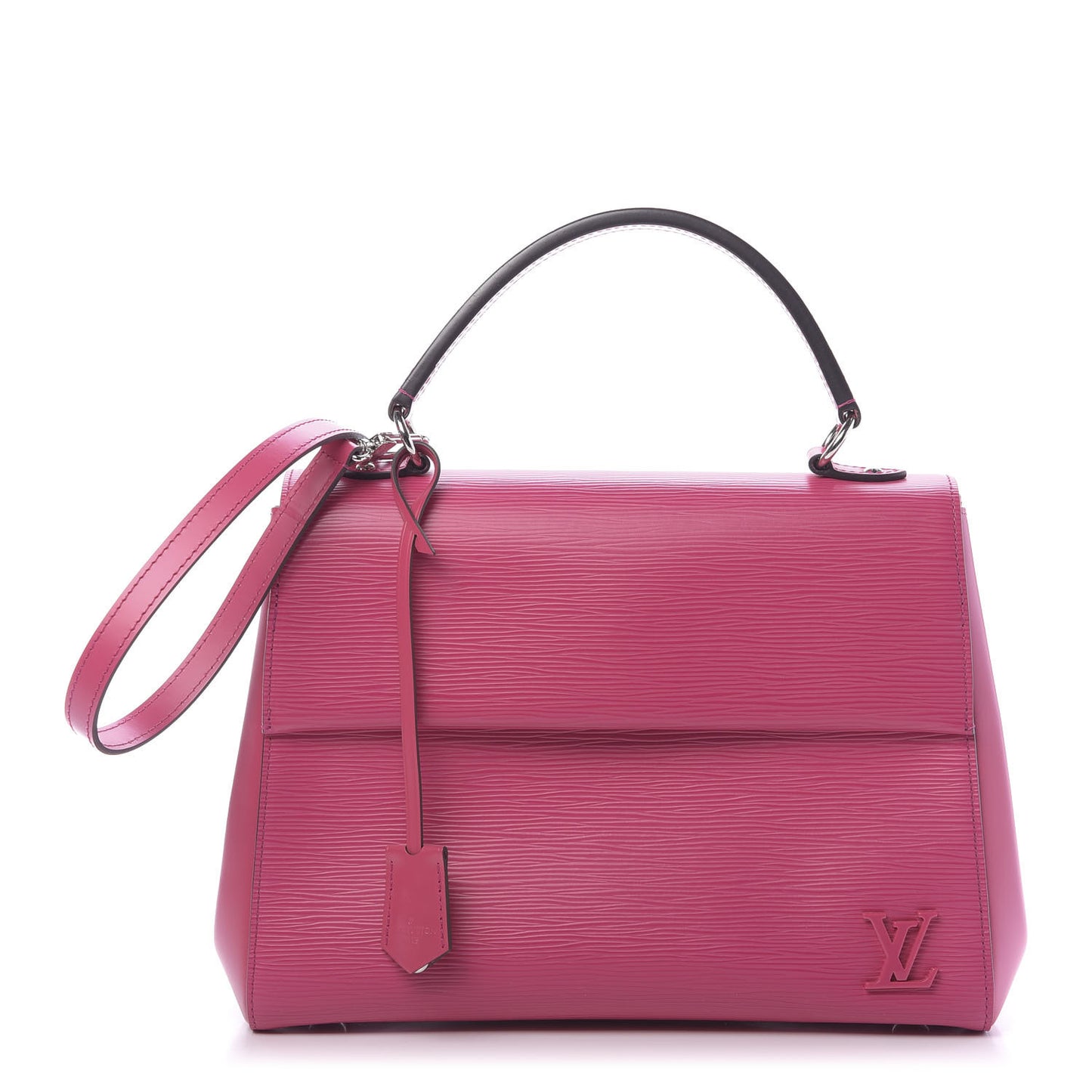 Epi Cluny MM Hot Pink