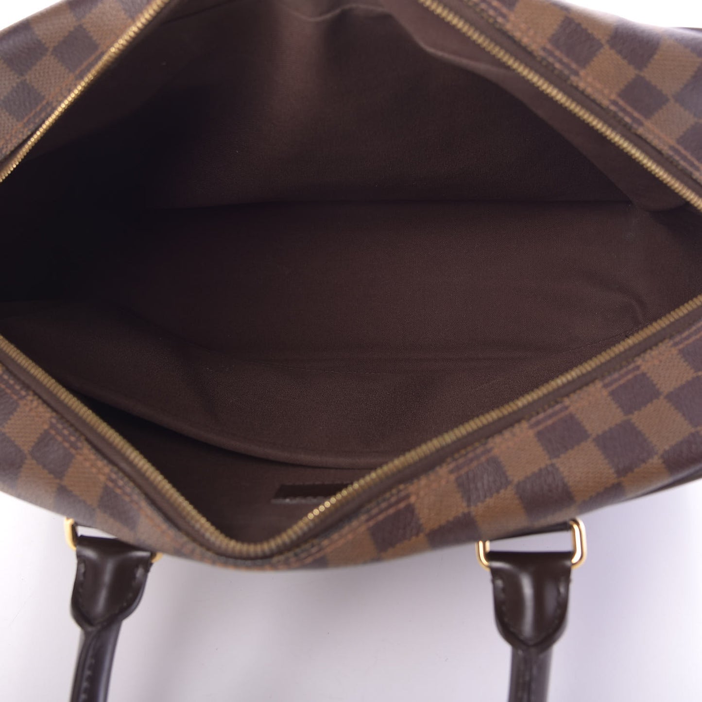 Damier Ebene Icare