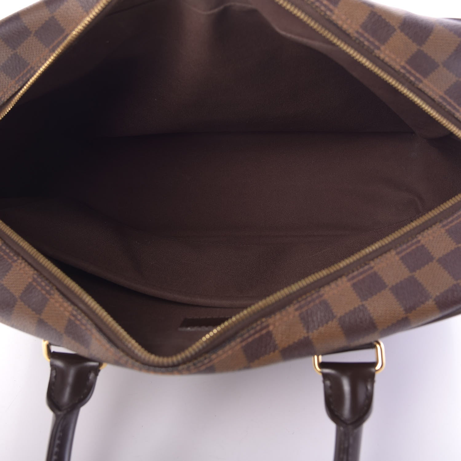 Louis Vuitton Damier Ebene Icare 5 of 11