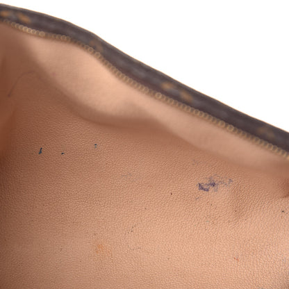 Louis Vuitton Monogram Toiletry Pouch 26 9 of 19