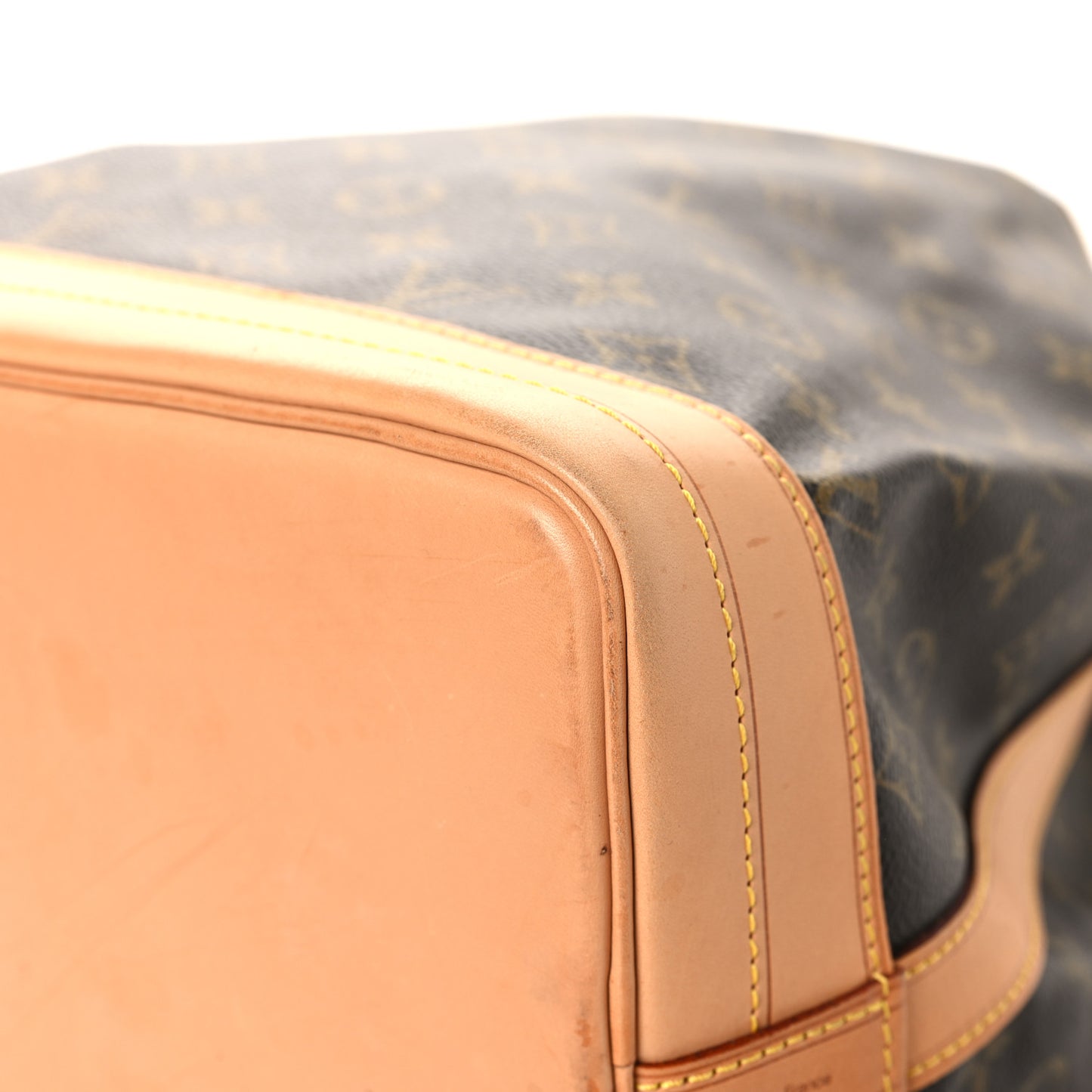 Monogram Noe