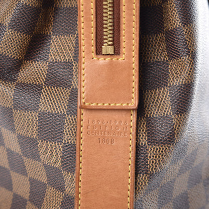 Louis Vuitton Damier Ebene Centenaire Chelsea 10 of 13