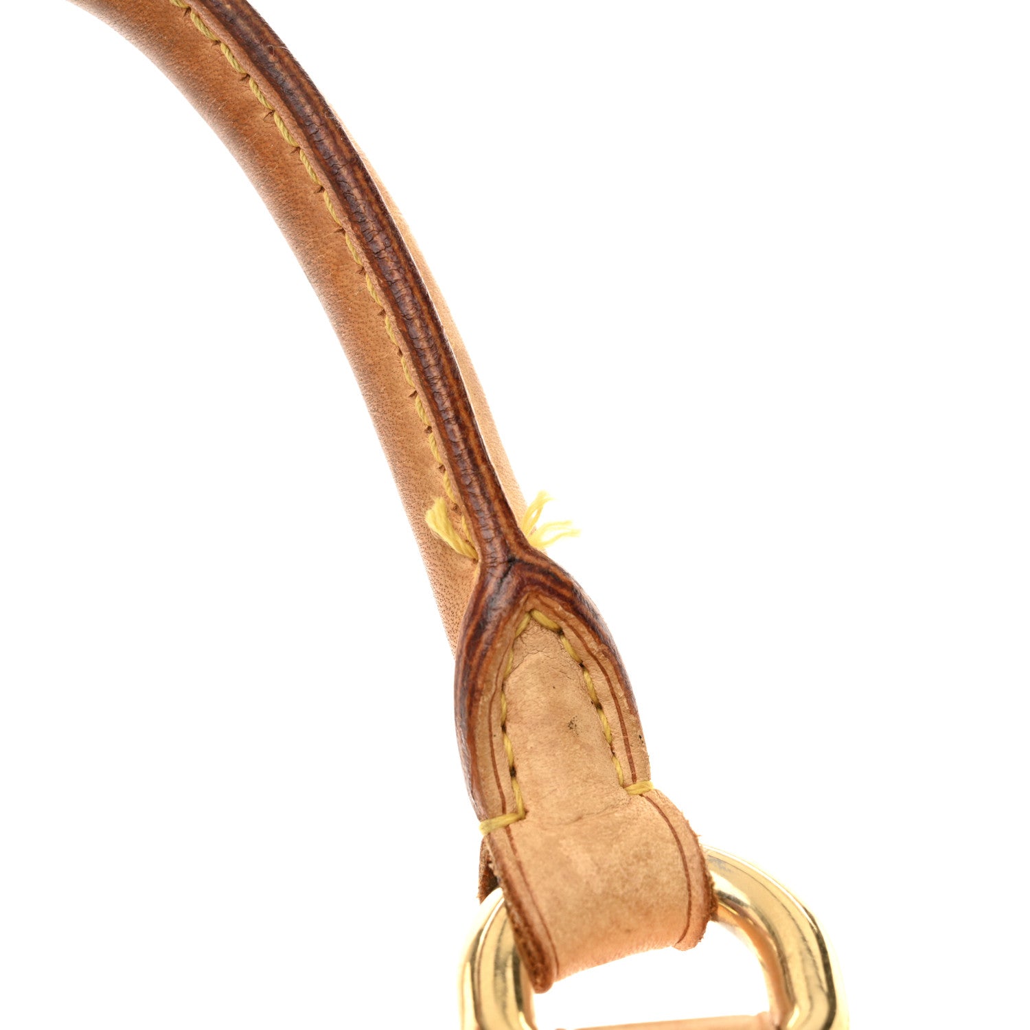 Louis Vuitton Monogram Denim Neo Speedy Blue 13 of 19