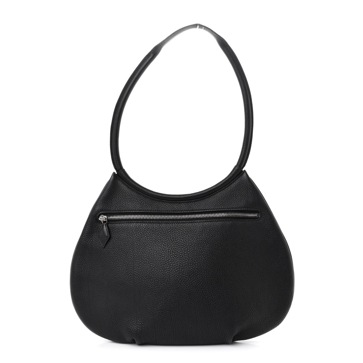 Togo Cacahuete Black