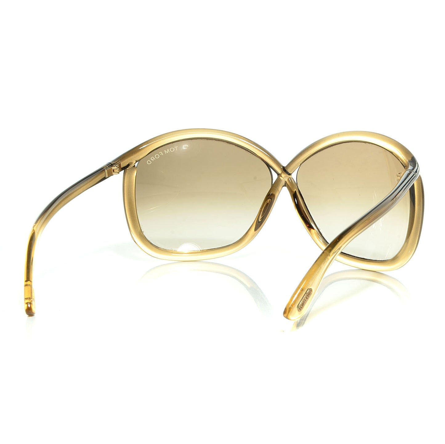 Charlie Sunglasses TF201