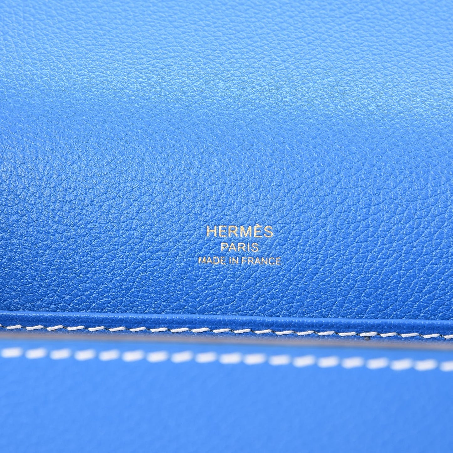 Evercolor Sac Roulis 23 Bleu Hydra