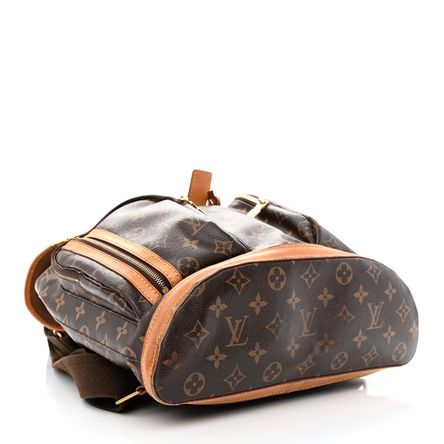 Monogram Bosphore Backpack