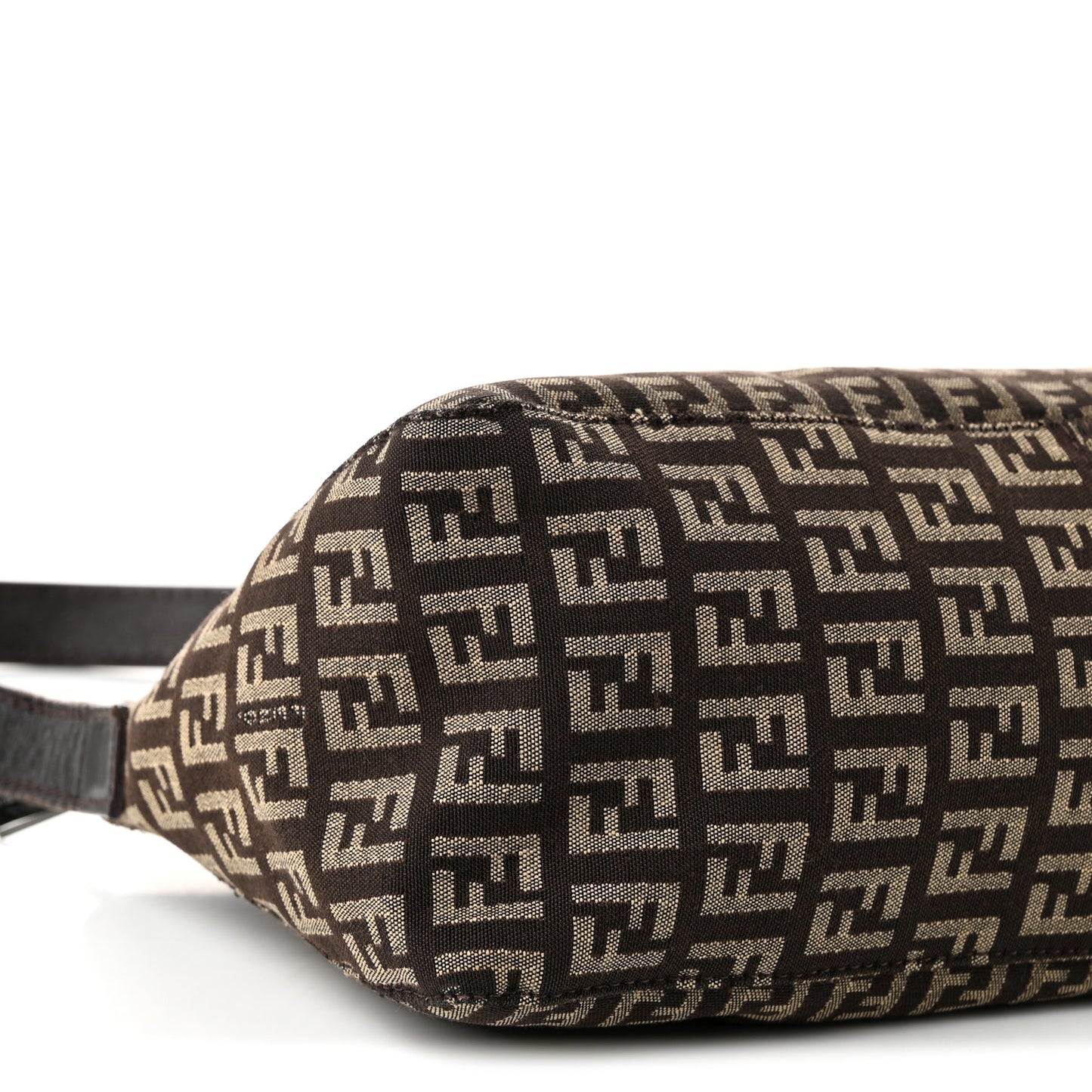 Zucchino Vitello Pochette Moro