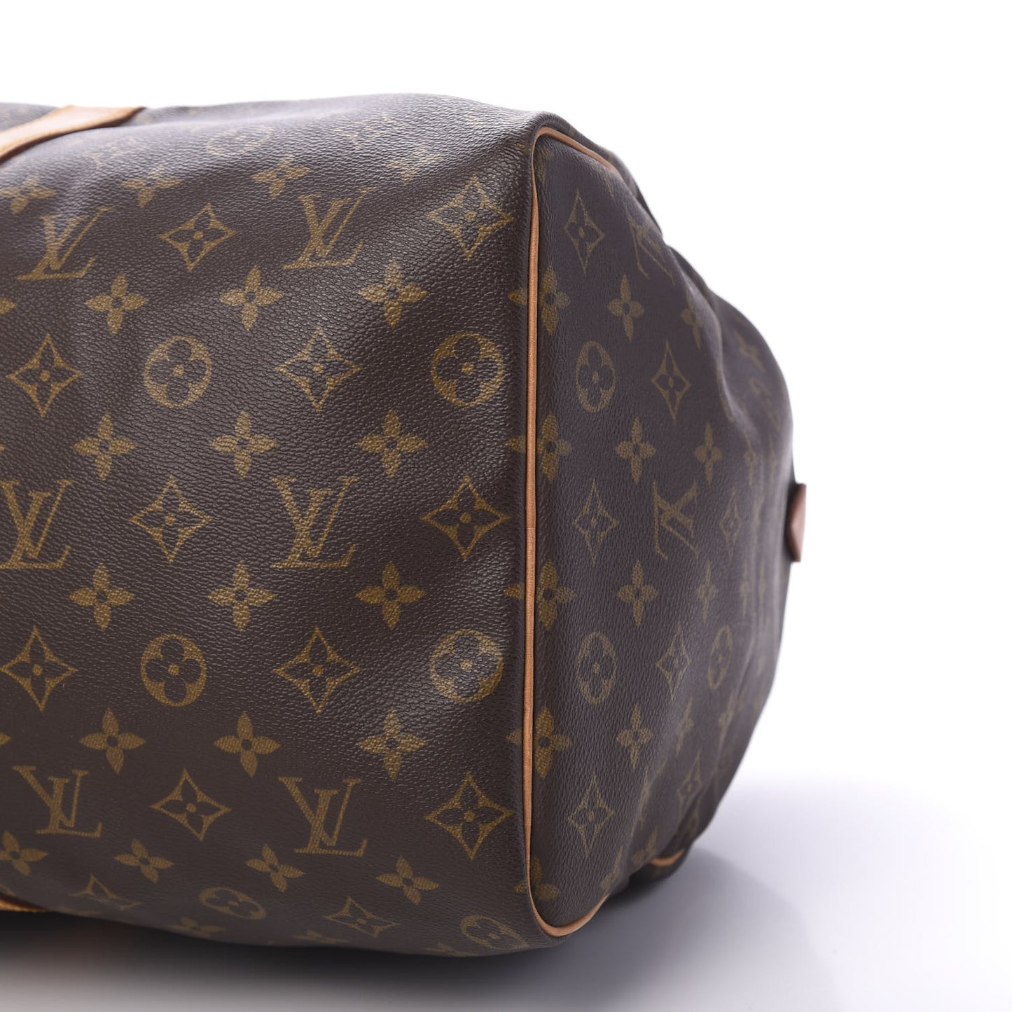 Monogram Keepall 50