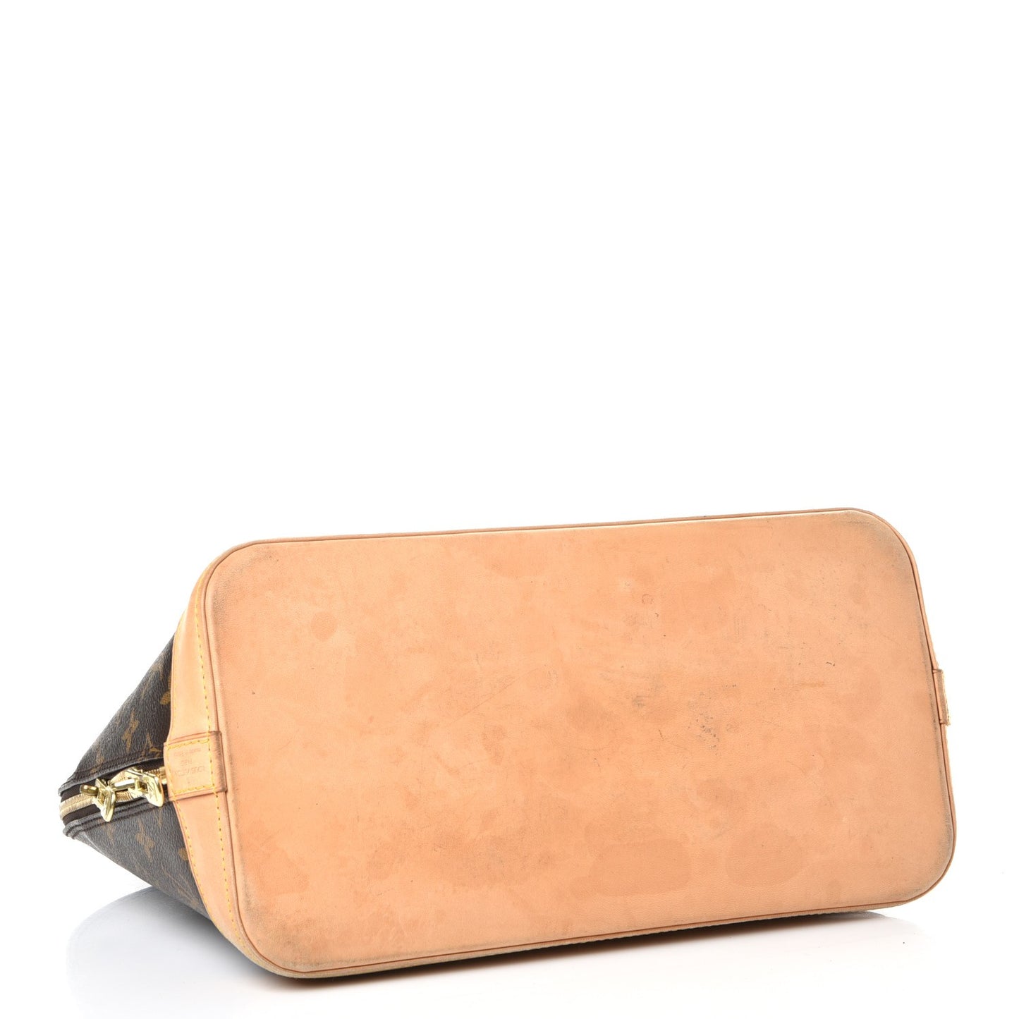 Monogram Alma PM