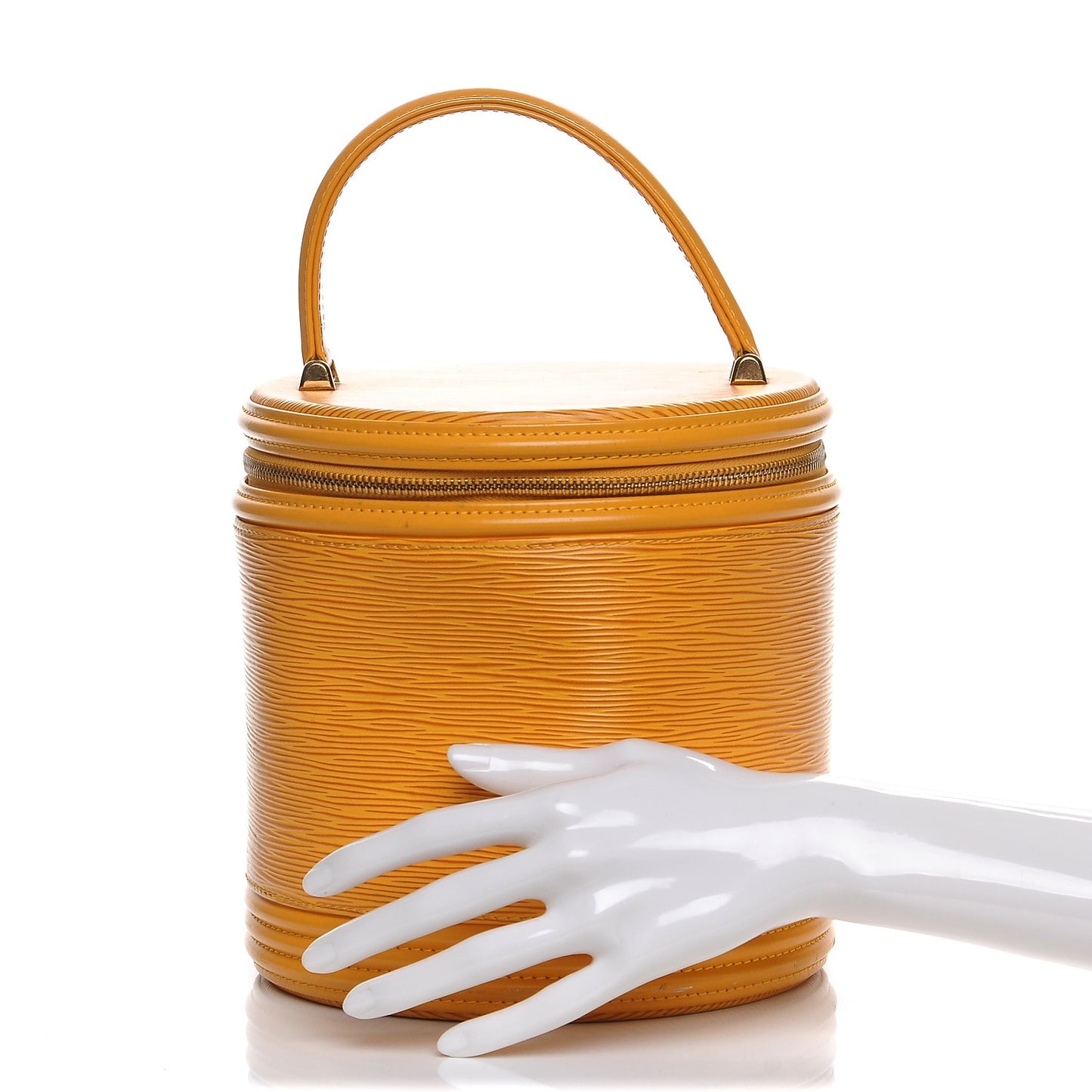 Epi Cannes Yellow