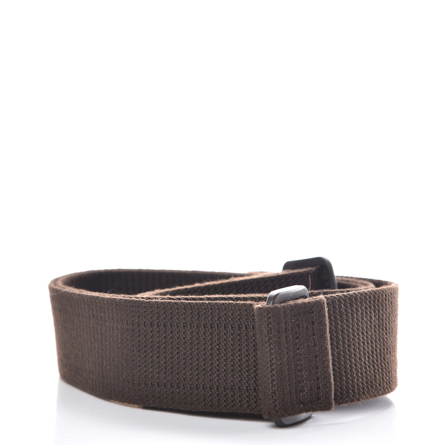 Canvas Adjustable Shoulder Strap
