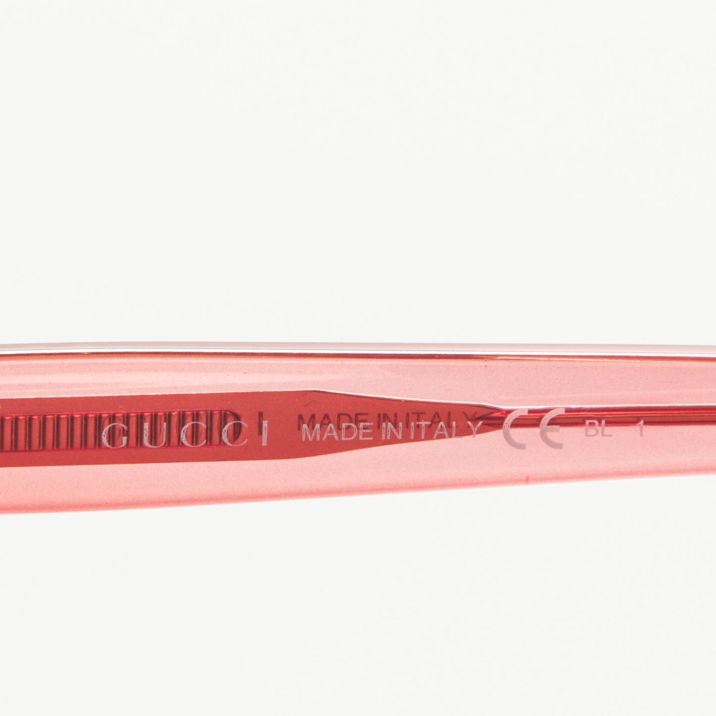 Sunglasses 4241/S Pink