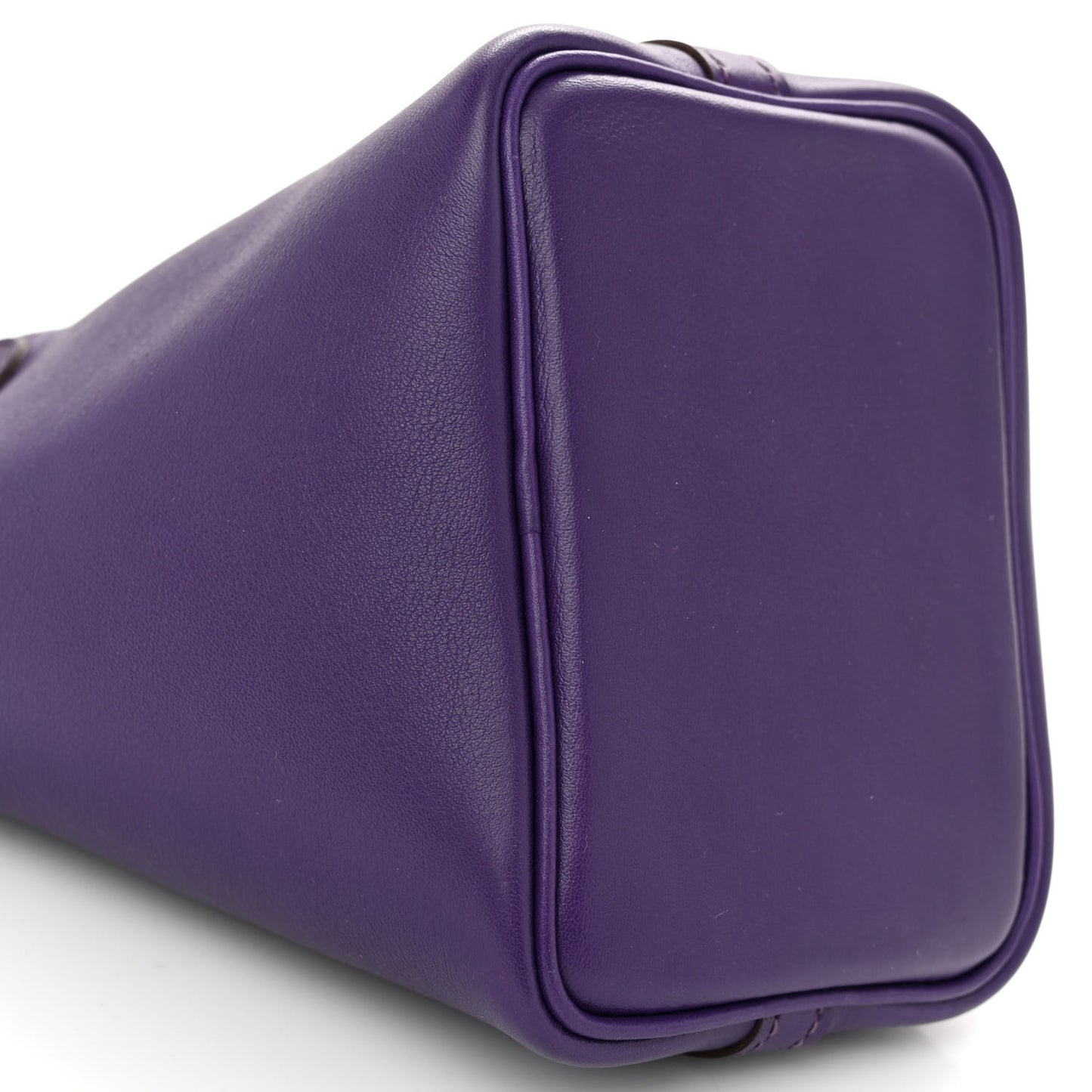 Swift Micro Picotin Lock Iris