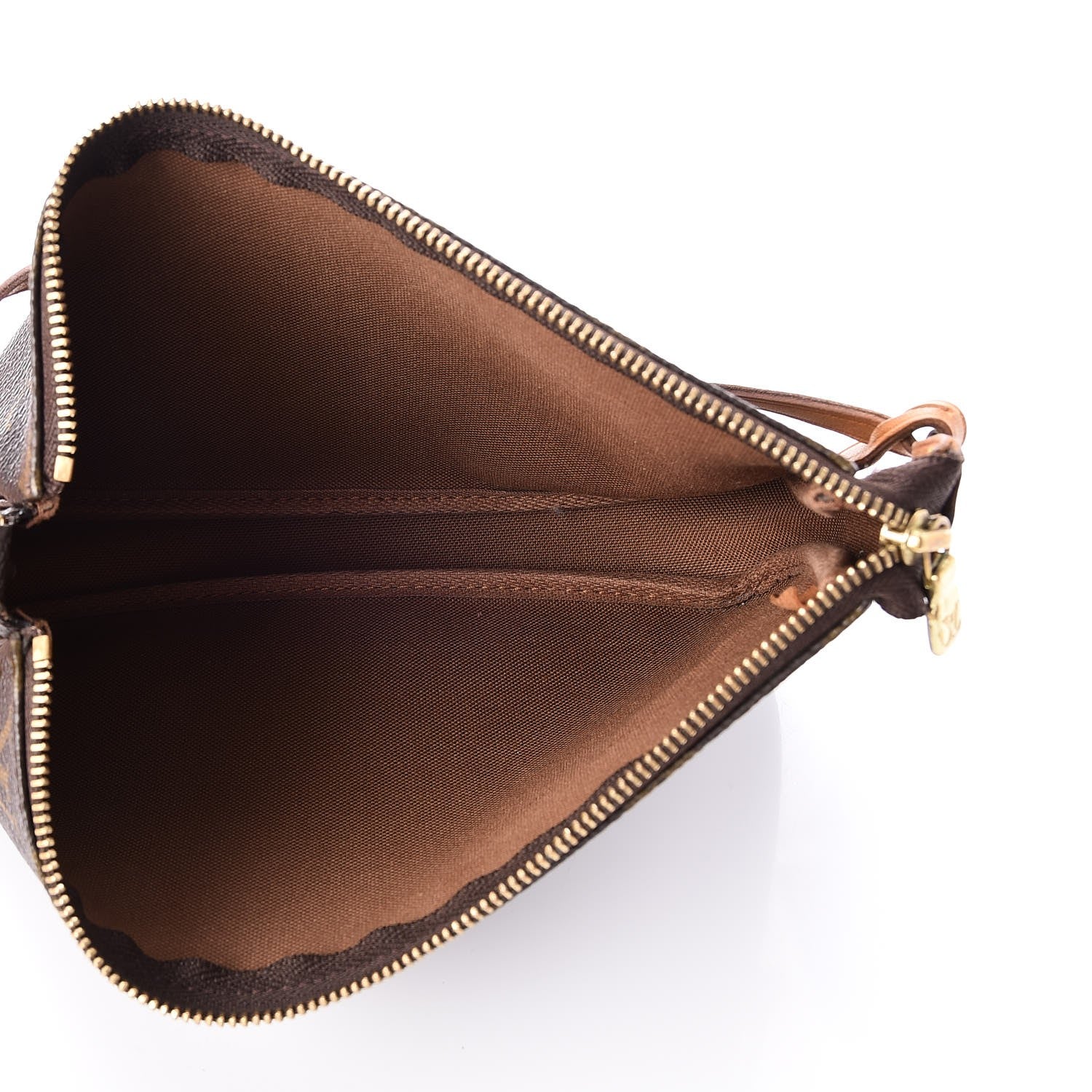 Louis Vuitton Monogram Pochette Accessories 5 of 7