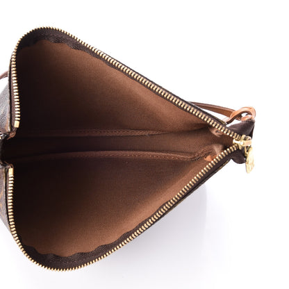 Louis Vuitton Monogram Pochette Accessories 5 of 7
