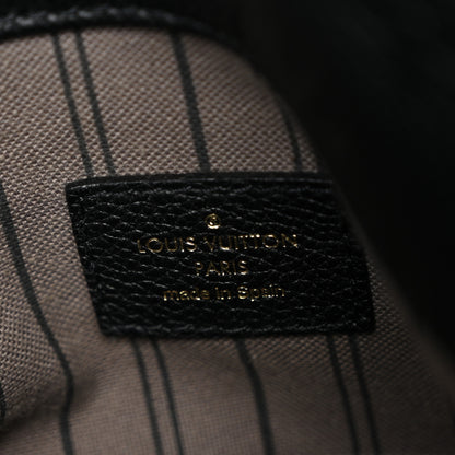 Louis Vuitton Empreinte Artsy MM Infini 6 of 10
