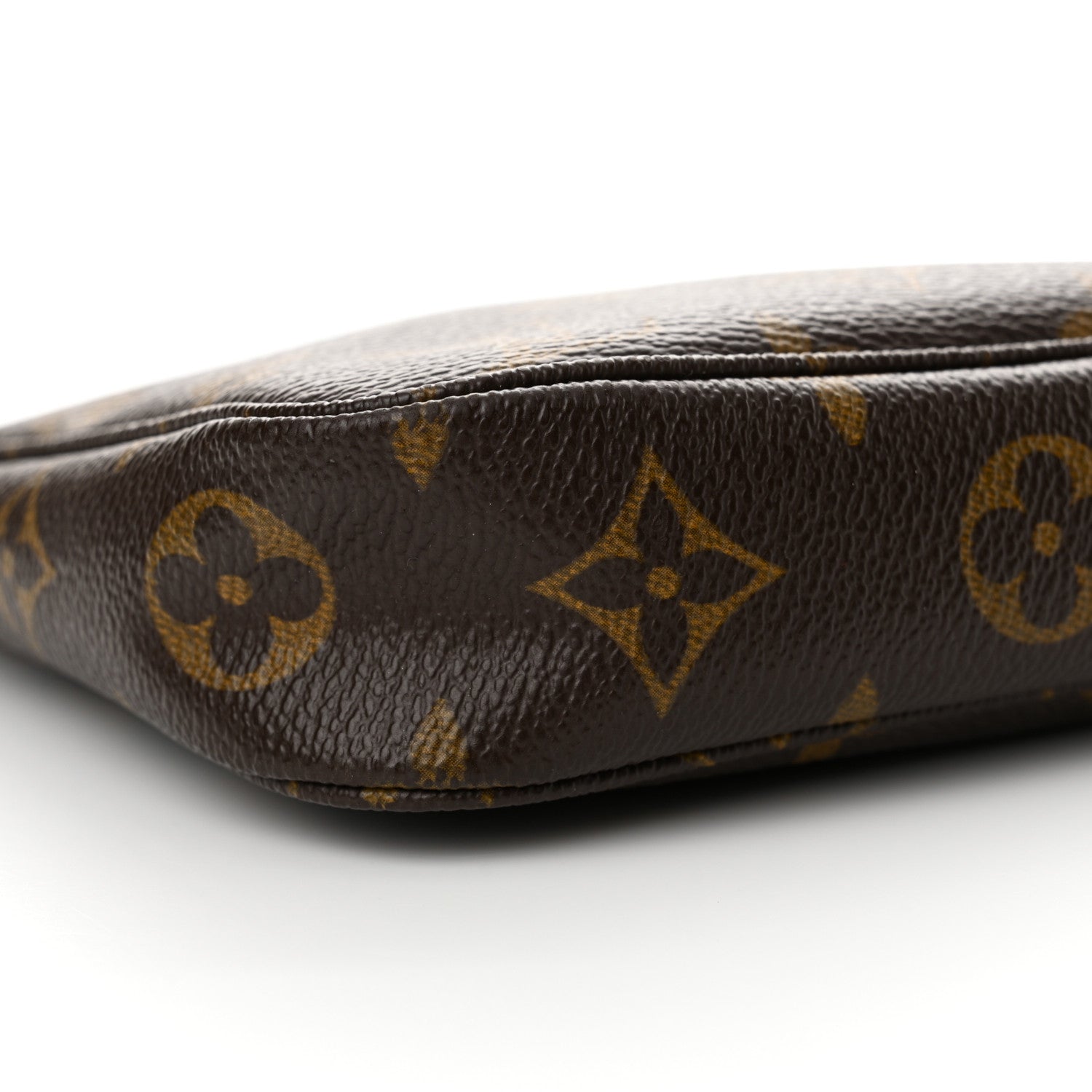 Louis Vuitton Monogram Pochette Accessories 9 of 15