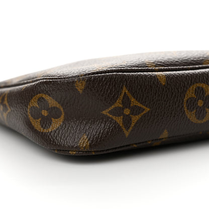 Louis Vuitton Monogram Pochette Accessories 9 of 15