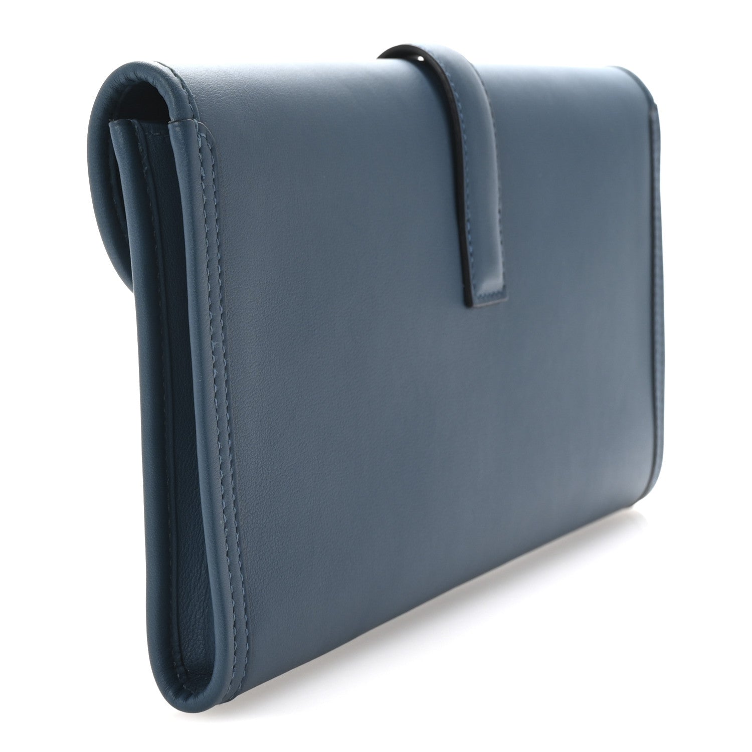 Hermes Swift Jige Elan 29 Clutch Colvert 3 of 6
