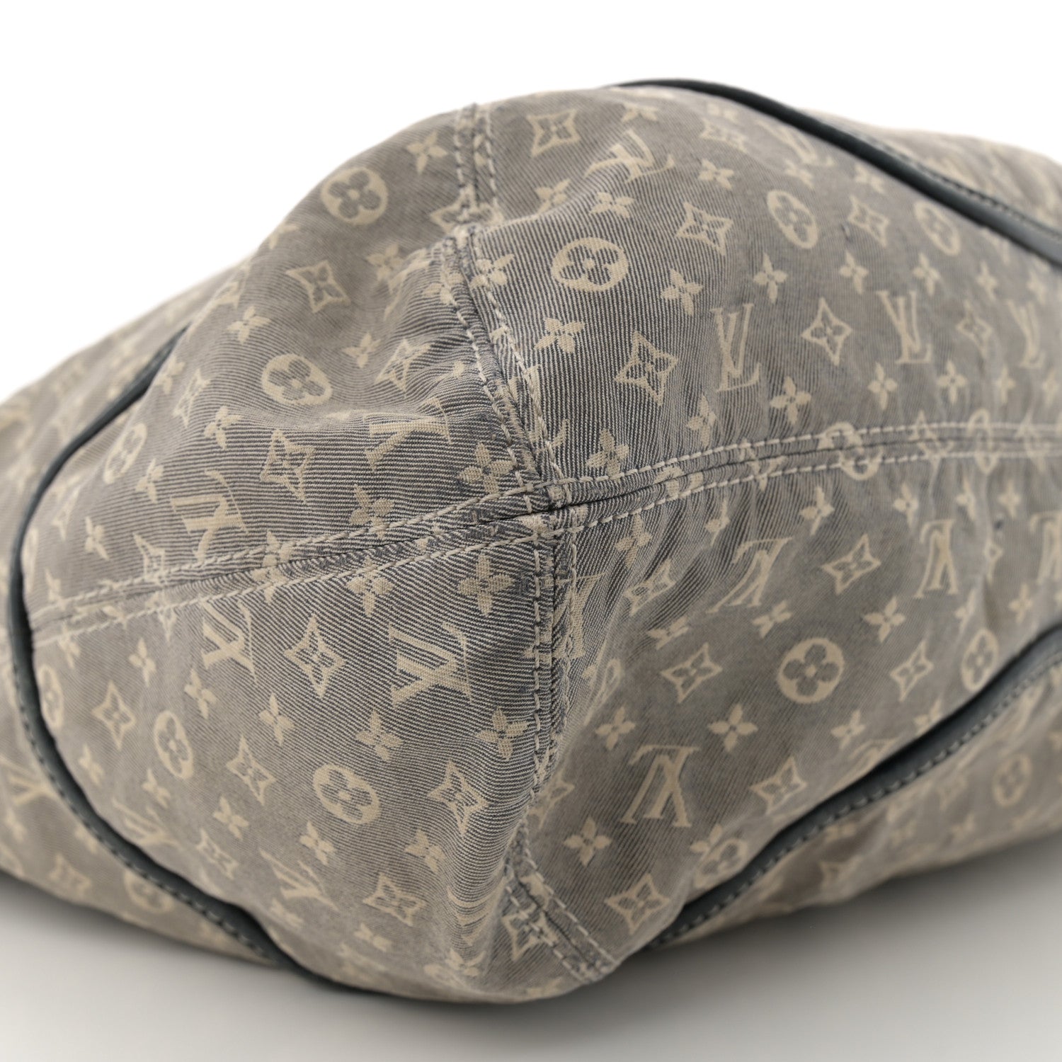 Louis Vuitton Monogram Idylle Elegie Encre 8 of 14