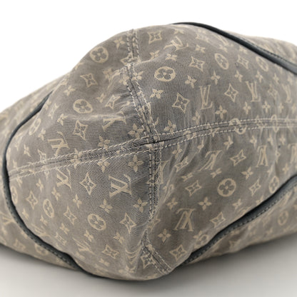 Louis Vuitton Monogram Idylle Elegie Encre 8 of 14