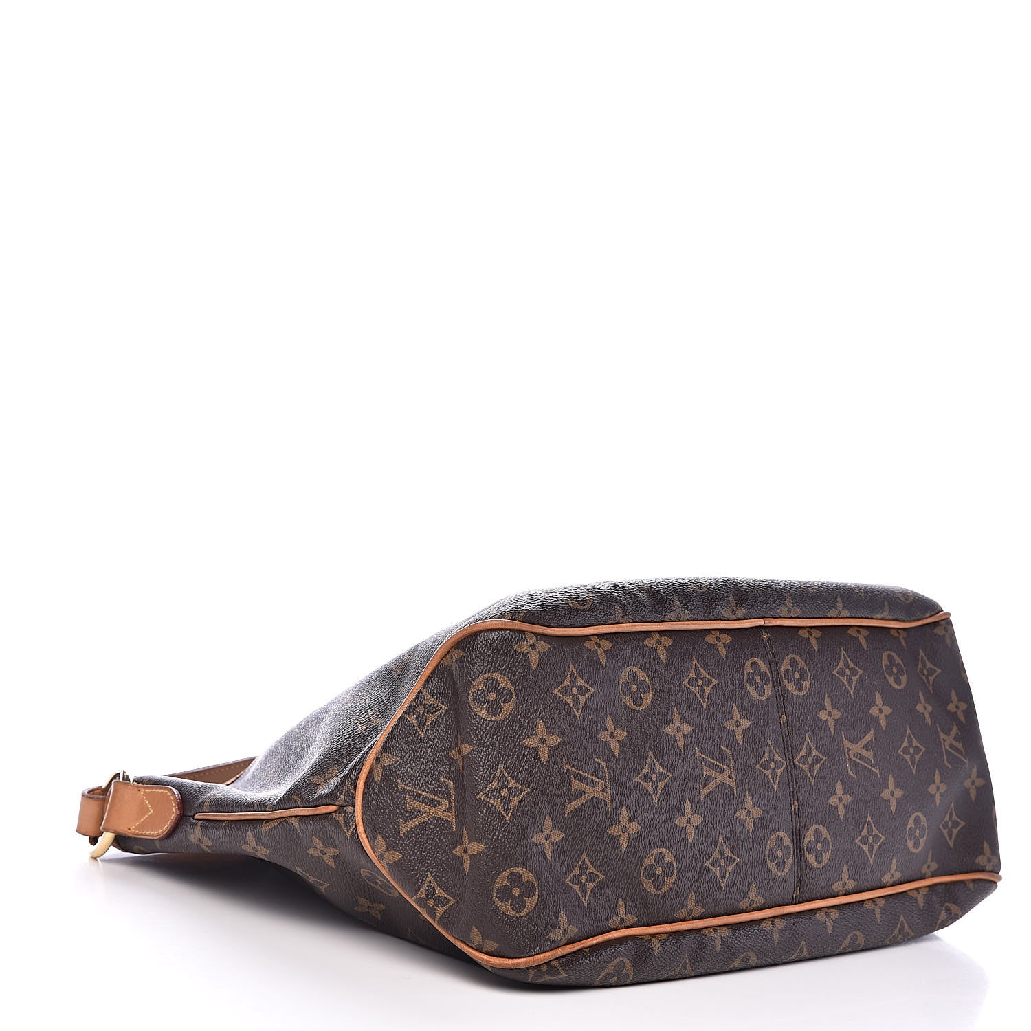 Louis Vuitton Monogram Delightful PM 3 of 14