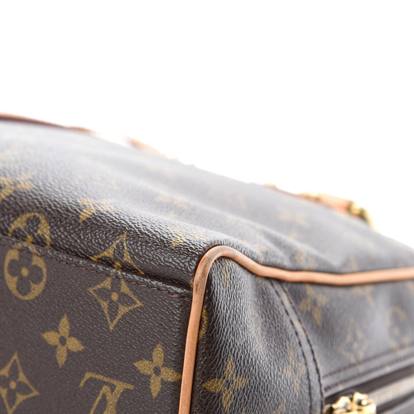 Monogram Manhattan GM