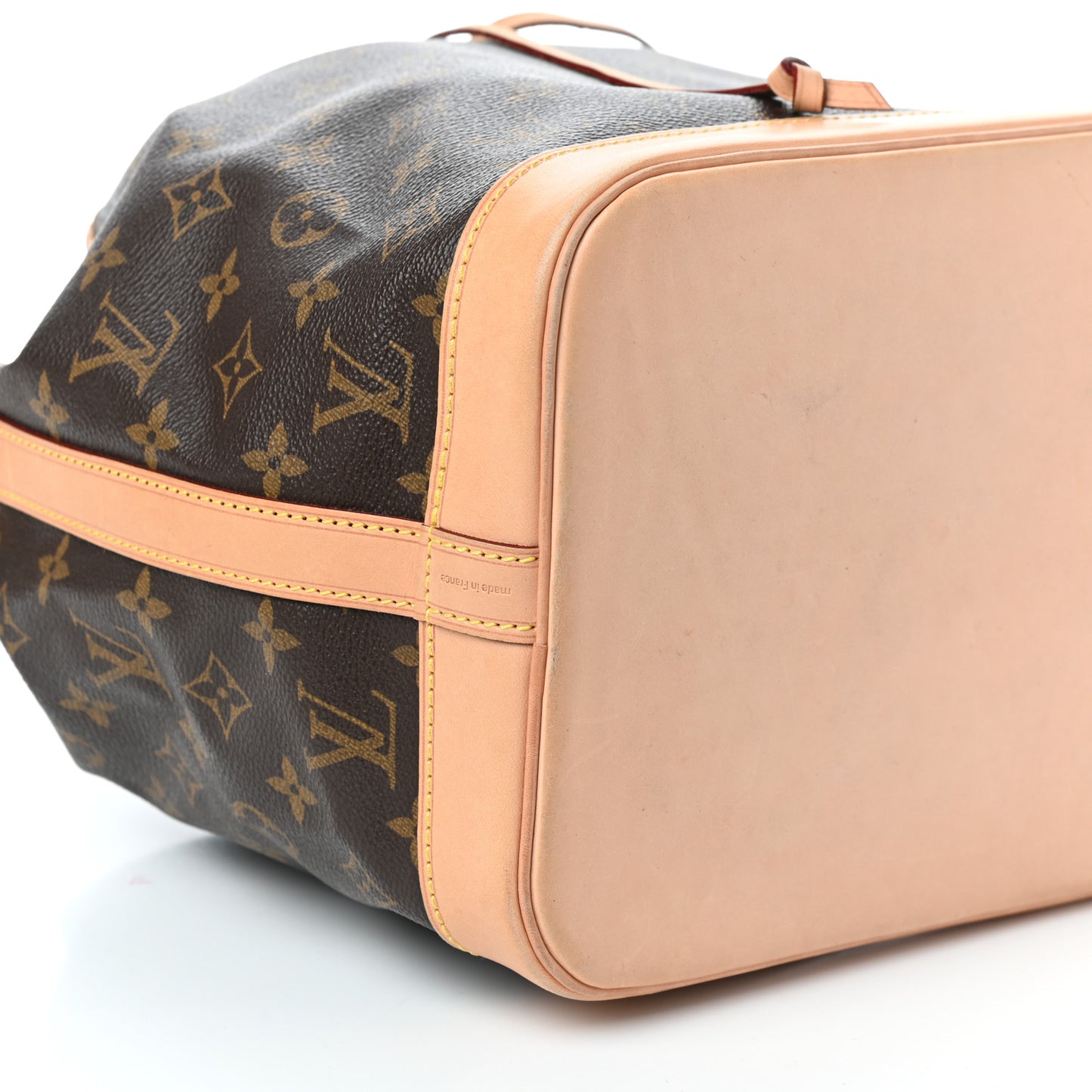 Monogram Petit Noe NM