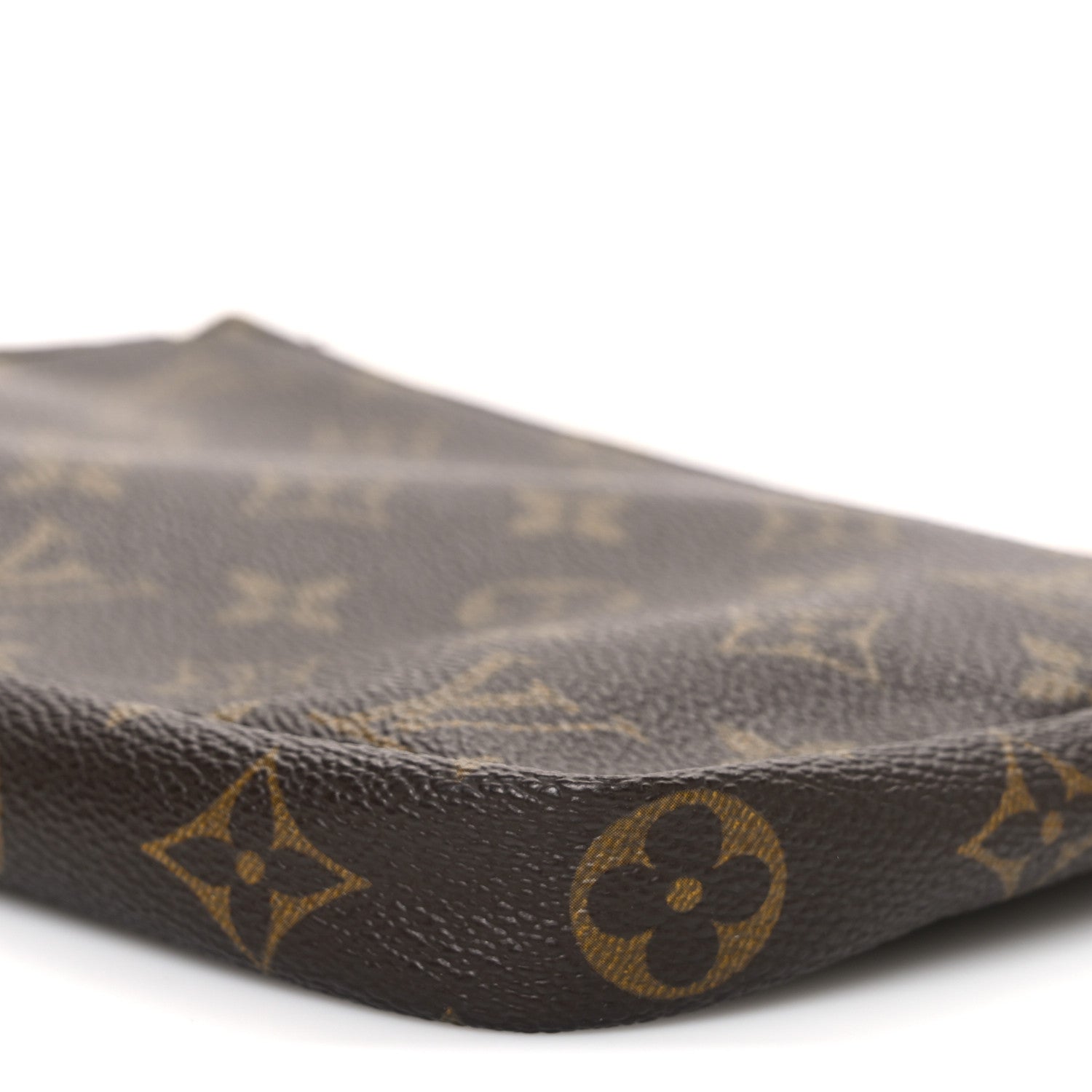 Louis Vuitton Monogram Pochette Accessories 10 of 10