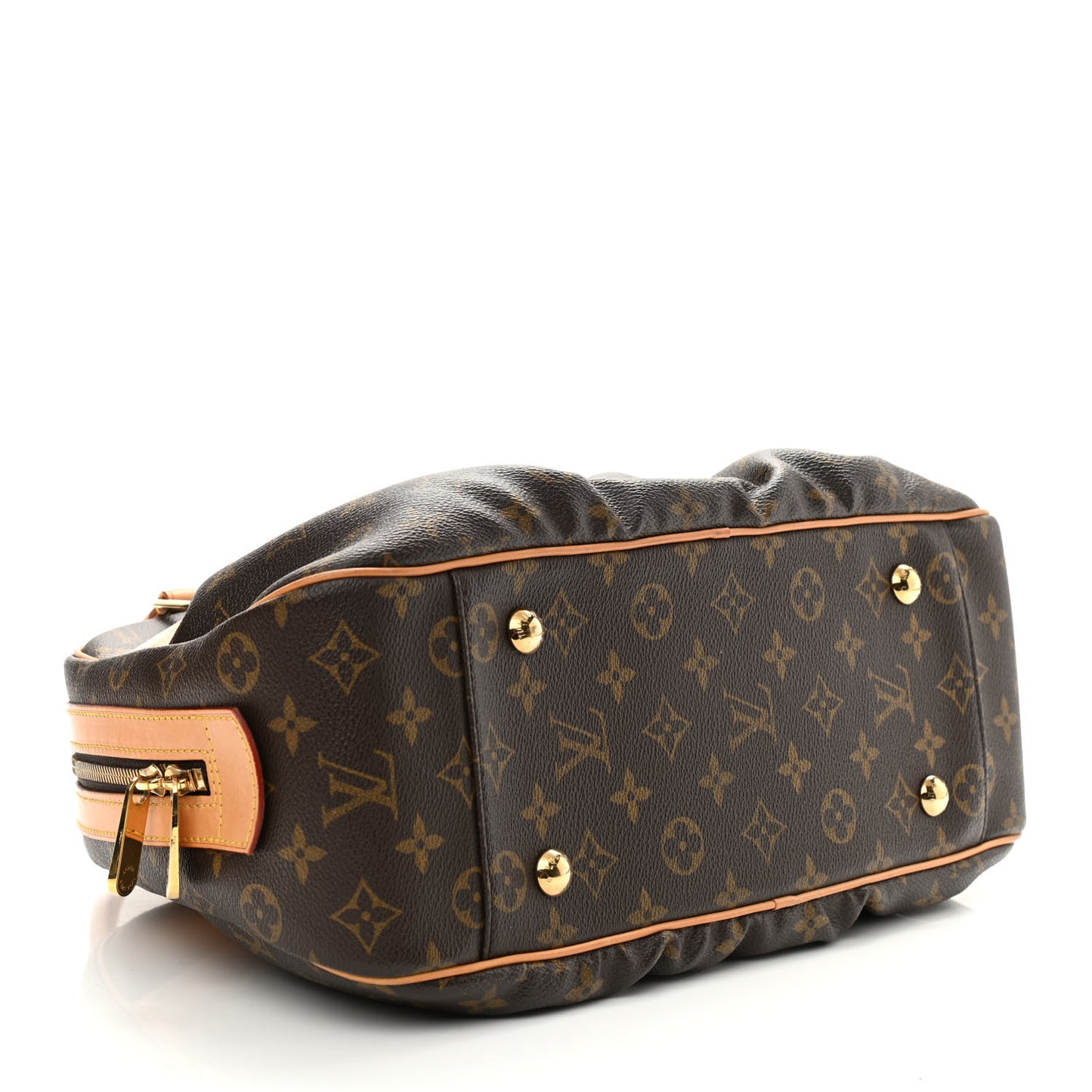 Monogram Mizi