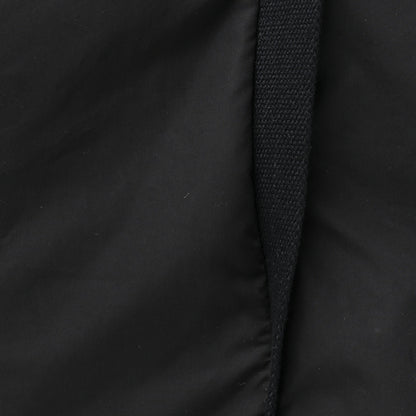 The Row Nylon Drew Tote Black 7 of 9