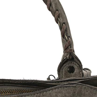 Balenciaga Agneau Classic Hardware First Galet 15 of 18