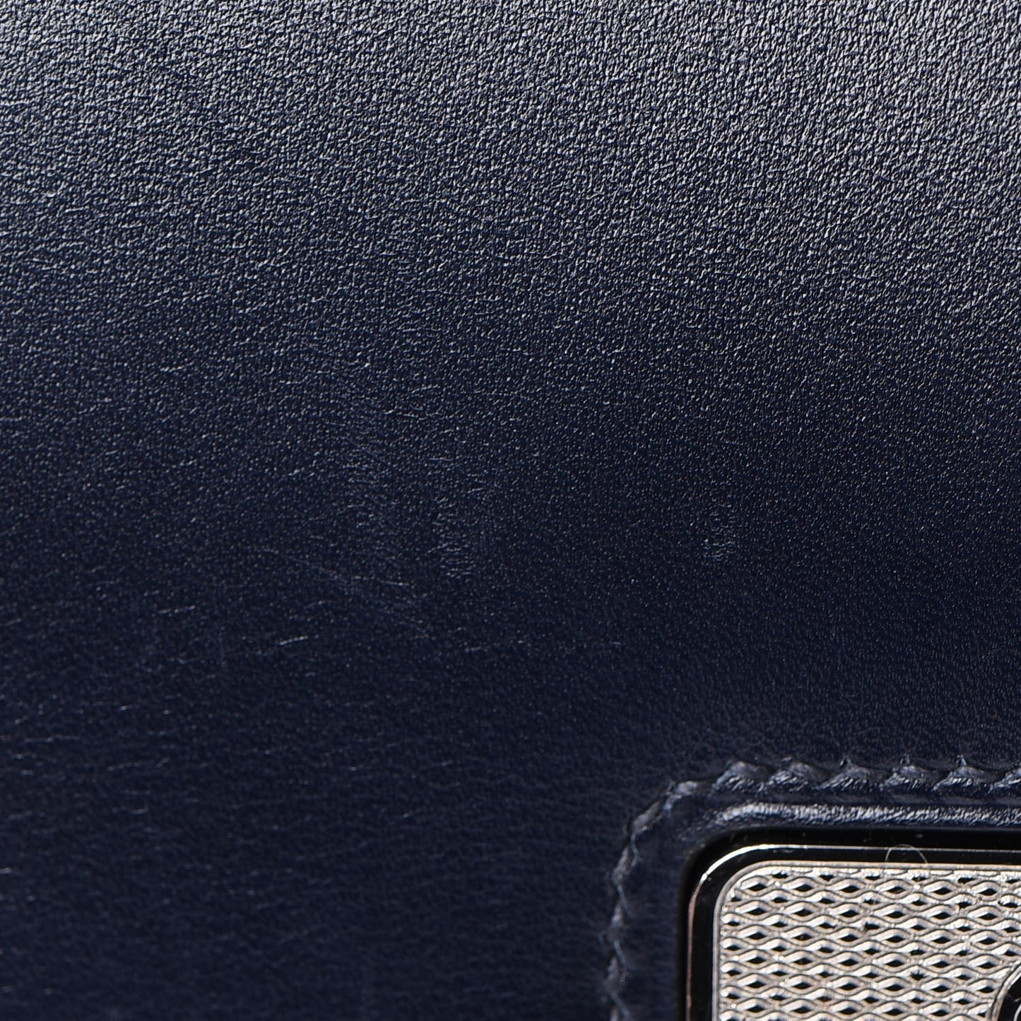 Box Constance 24 Indigo