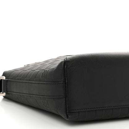 Louis Vuitton Damier Infini Messenger PM Onyx 9 of 10