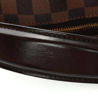Louis Vuitton Damier Ebene Portobello PM 12 of 13