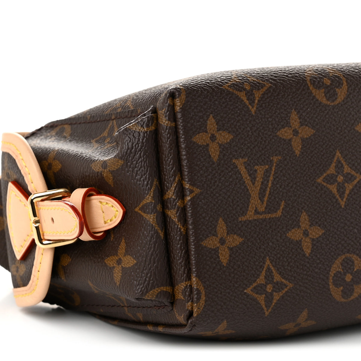 Louis Vuitton Monogram Odyssee NM 8 of 9