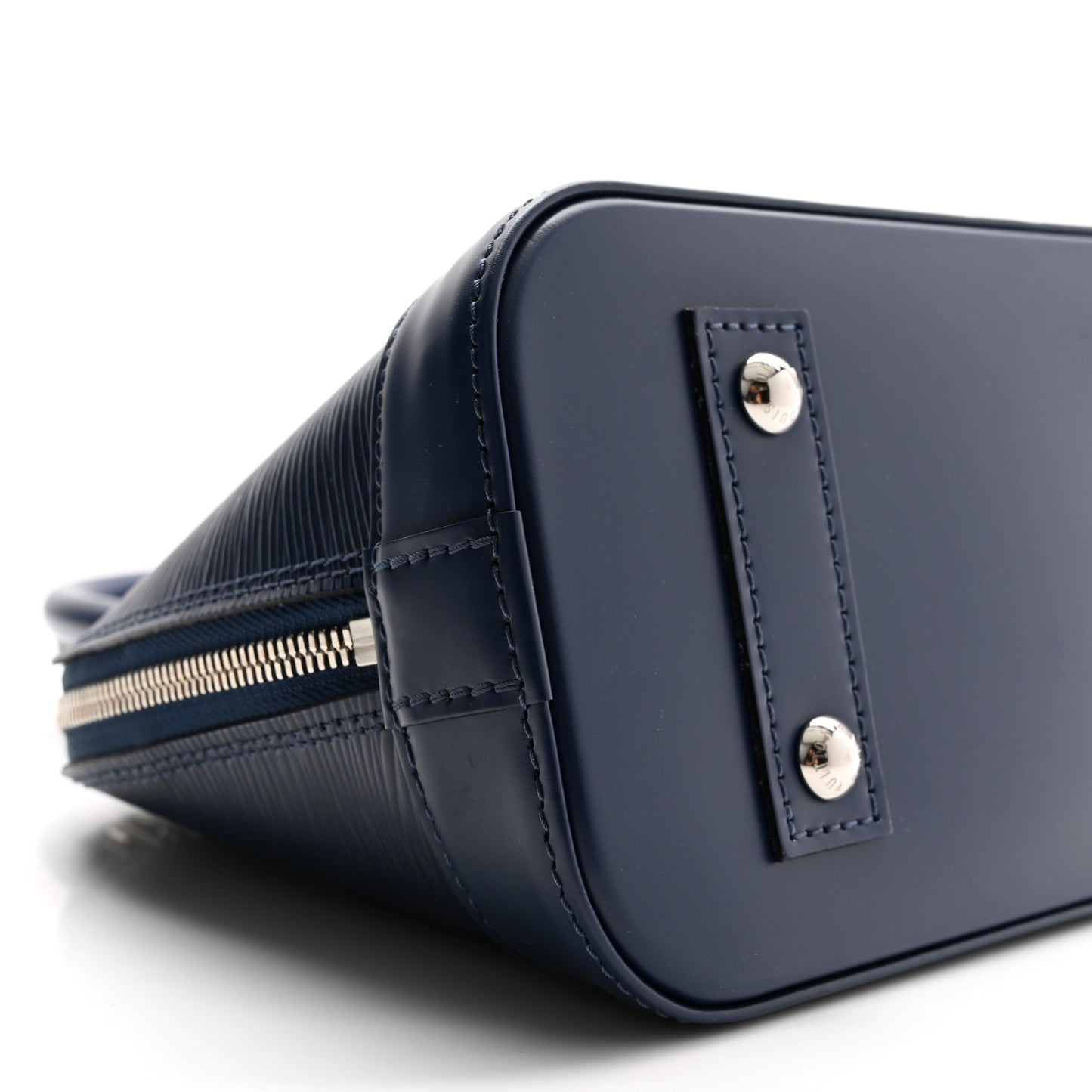Epi Alma BB Indigo