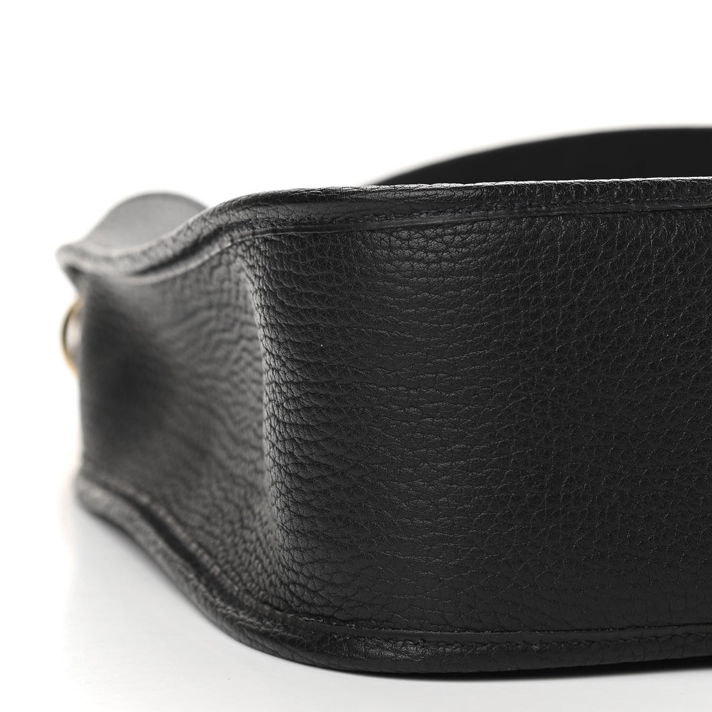 Taurillon Clemence Evelyne III GM Black
