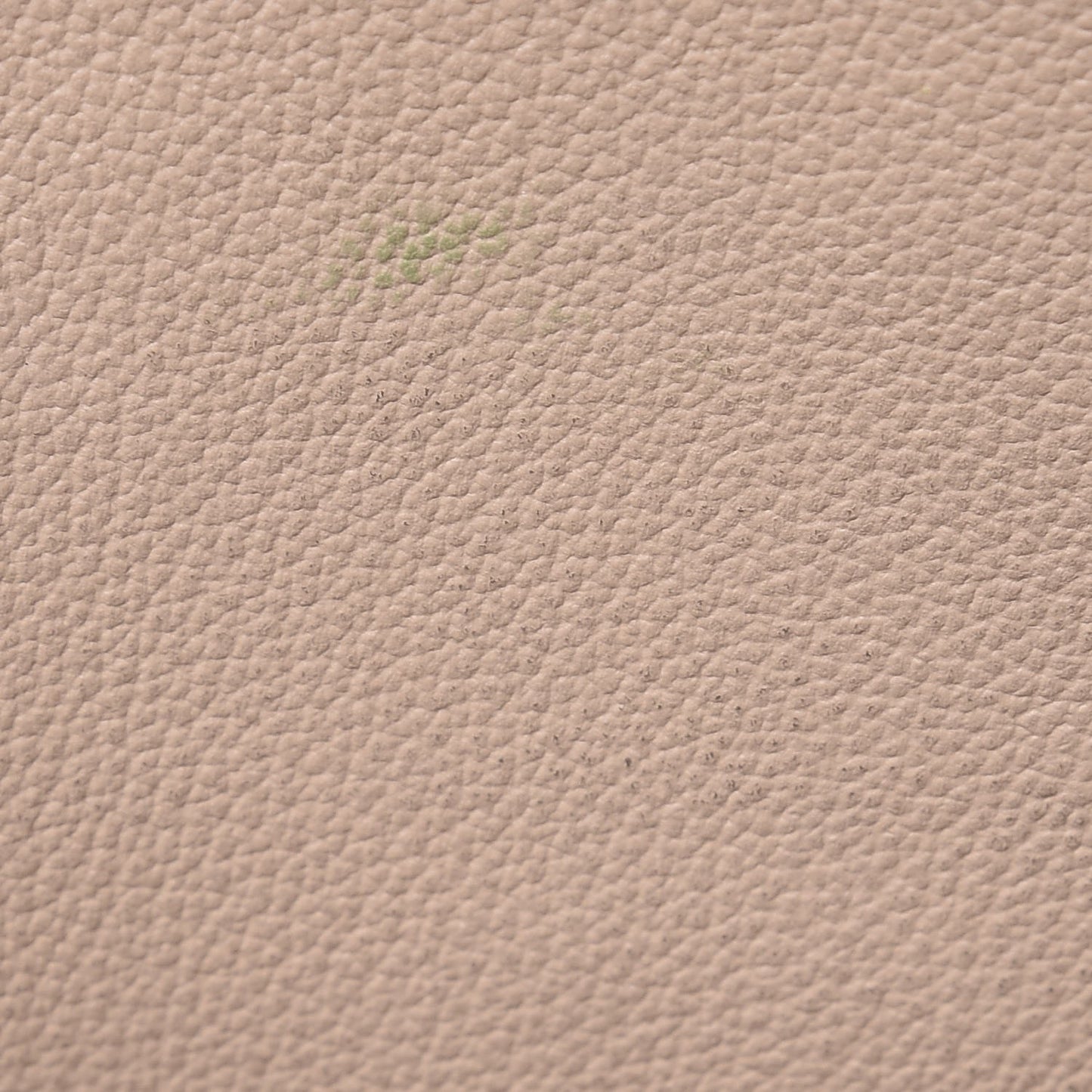 Monogram Sac Plat