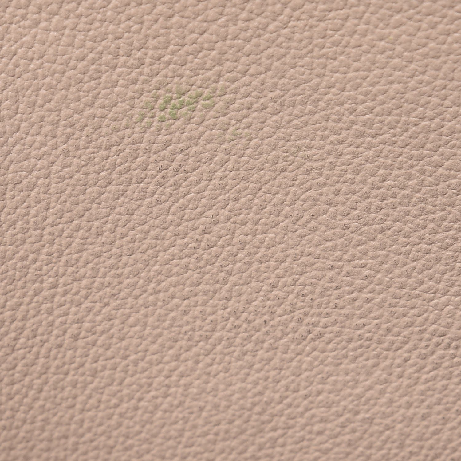 Louis Vuitton Monogram Sac Plat 8 of 8
