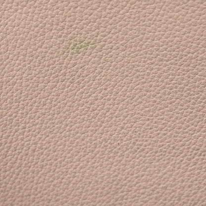 Louis Vuitton Monogram Sac Plat 8 of 8