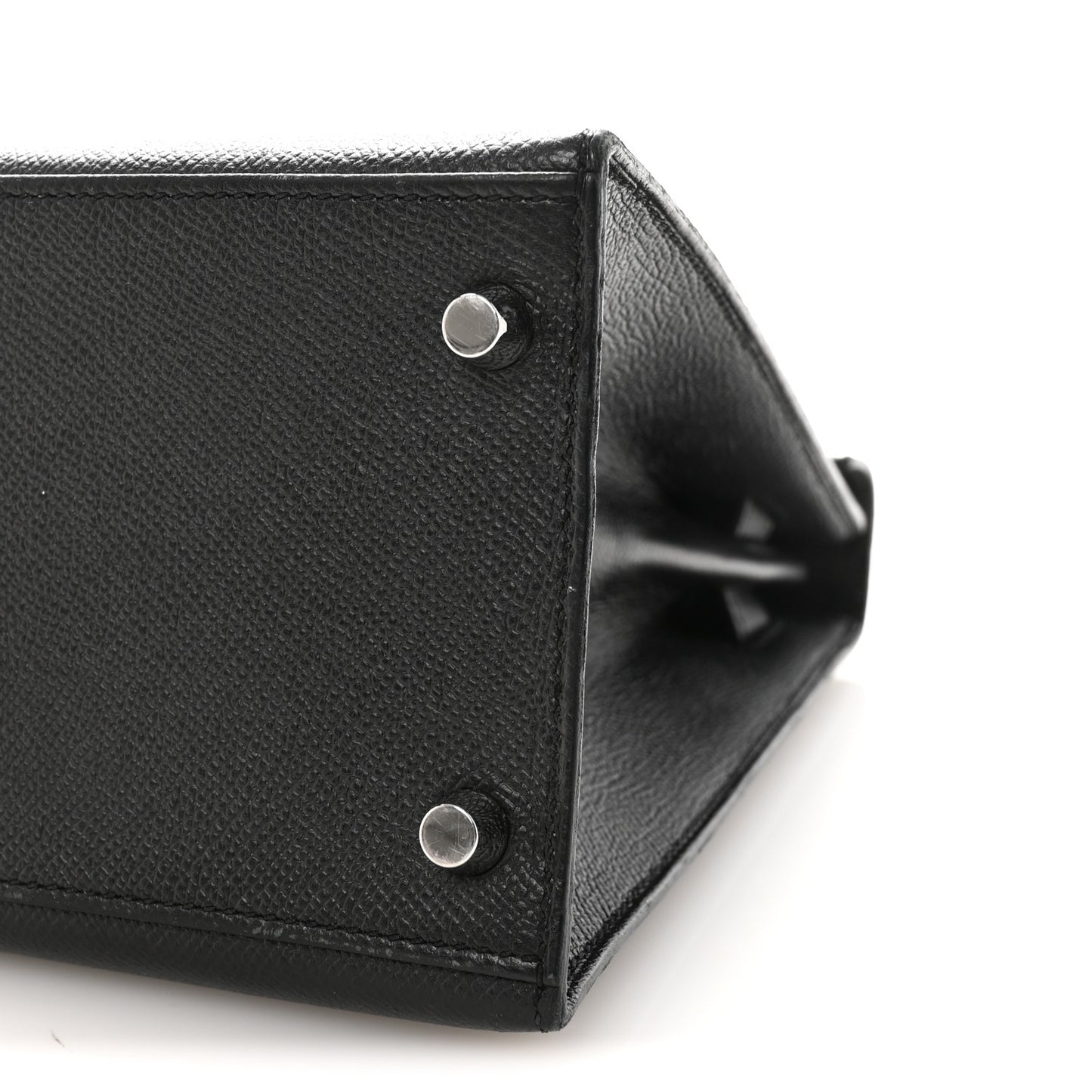 Epsom Kelly Sellier 28 Black