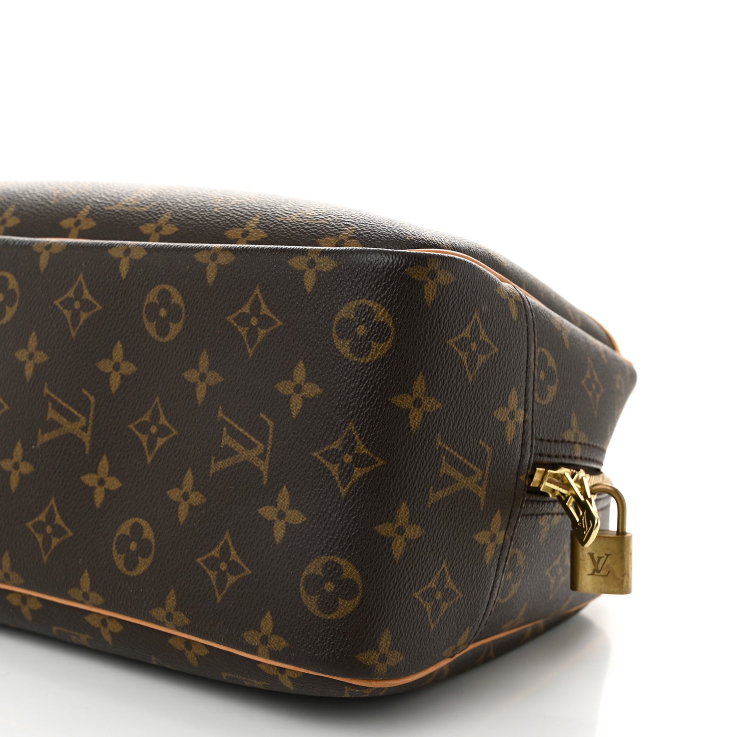 Monogram Deauville